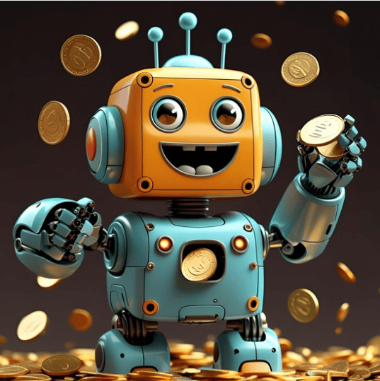 Boosters - Multiplicadores de Moedas